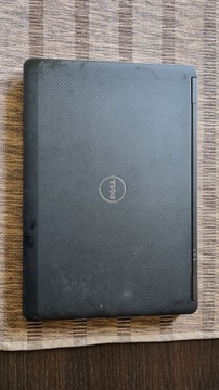 Laptop Dell Latitude E7450 i7 - 16GB RAM