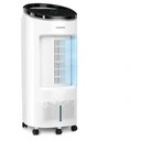 Klimator Klarstein IceWind Plus 65 W