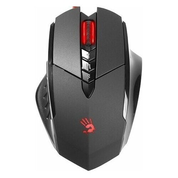 Mysz A4TECH Bloody V7m USB