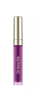 Dr Irena Eris ultimate Shine Lip Gloss Firm Plum