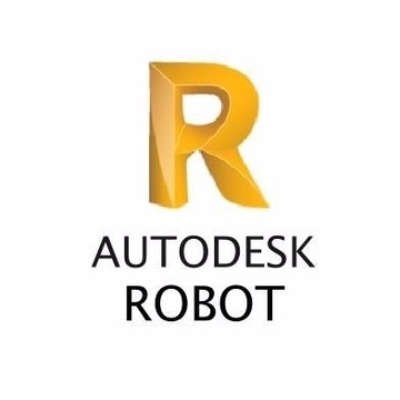 Autodesk Robot Structural Analysis 2016 Profession