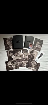 K-pop Sf9 - First Collection