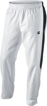 Spodnie dresowe Nike FRESHER PANT rozm. XL 