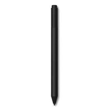 Microsoft Surface Pen - rysik / piórko dla Surface