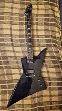 ESP Ltd EX 401FM stblk