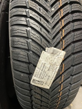 Nokian Seasonproof 195/65/15