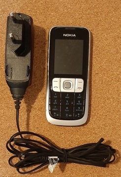 Telefon NOKIA 2630