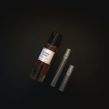 Matiere Noire - 3ml