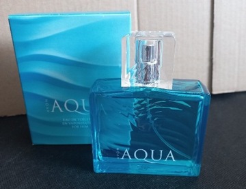 Avon Aqua for Him