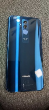 Telefon HUAWEI Mate 20 lite