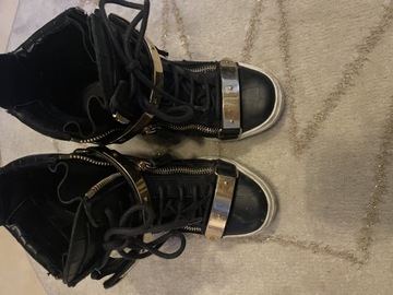 Zanotti