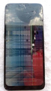 Telefon Motorola E7