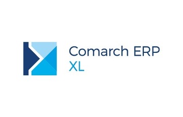 Tworzenie dodatków do Comarch XL, Altum
