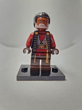 LEGO Star Wars Greef Karga sw1156 75311