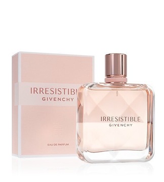 Givenchy Irresistible eau de parfum 80ml w folii 