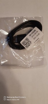 kabel micro usb 1m