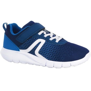 Buty sportowe tenisówki adidasy r. 37 Decathlon