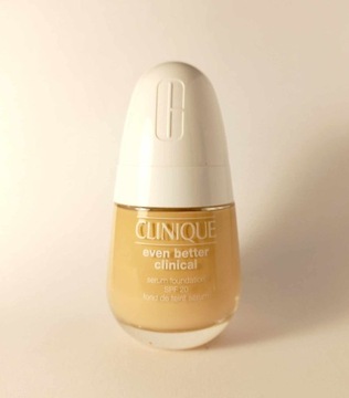 Clinique Even Better Serum CN 20 Fair 30 ml