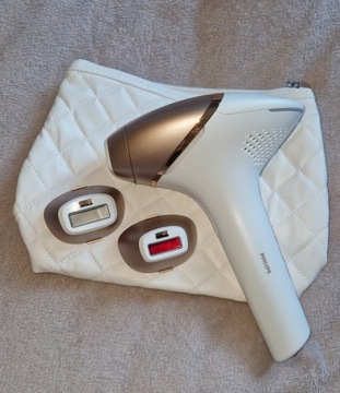 Philips Lumea BRI955/00