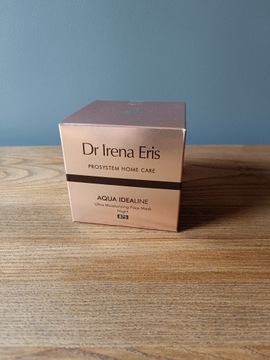  Dr Irena Eris Aqua Idealine 50 ml