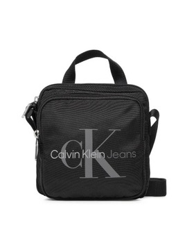 Super New Bag Calvin Klein Jeans Oryginał Metki 