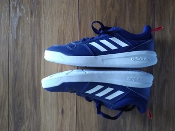 Buty sportowe ADIDAS, roz. 36