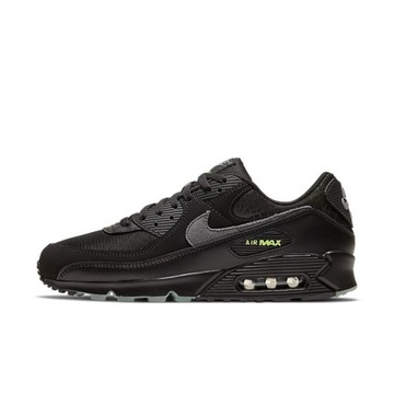 Nike Air Max 90 ESSENTIAL buty męskie r.40-46