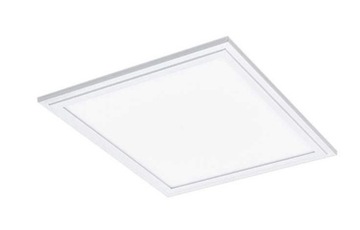 Plafon sufitowy Led SALOBRANA 1