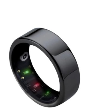 Sxhlseller Smart Ring 