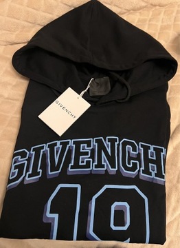 Bluza Givenchy unisex S/M