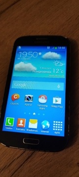 Samsung Galaxy grand neo 