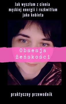 obsesja żeńskości