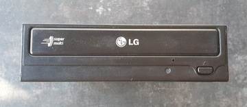 Nagrywarka DVD LG GH22NS50 SATA