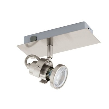 Lampa  kinkiet led EGLO TUKON 3, 94144