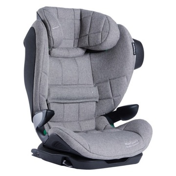 Avionaut Maxspace Comfort System+ | Grey