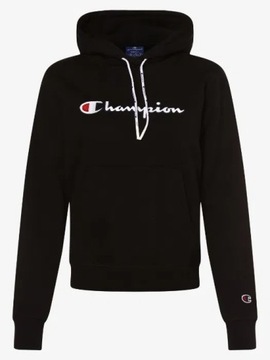 Bluza champion S/M