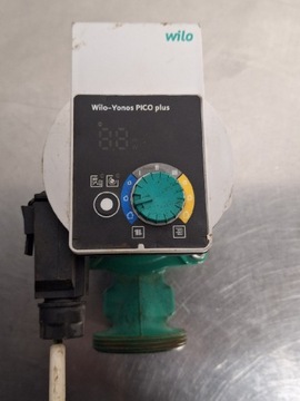 Pompa Wilo Yonos PICO plus 30/1-6