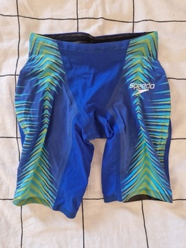 Soeedo lzr pure valor 