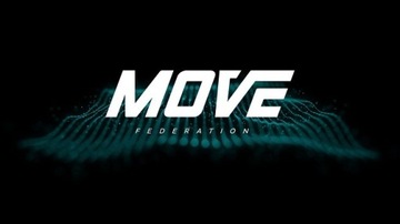 Bilety Move Federation Gliwice 19.11.2022