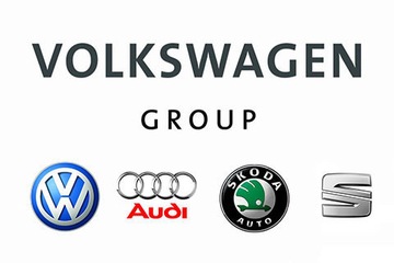  VIN Dekoder Historia Serwisowa Raport VAG Audi VW