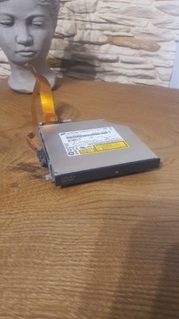 Napęd DVD-ROM DRIVE Model GDR-8084N Storage Dell