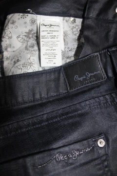 Peppe Jeans 31/32