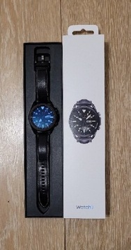 Galaxy watch 3 45mm LTE 