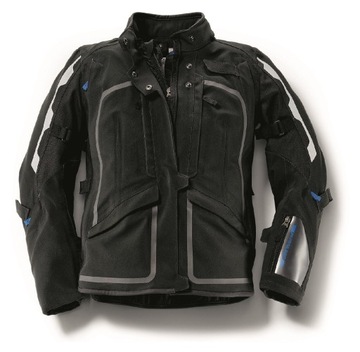 Kurta BMW Enduroguard damska 40 