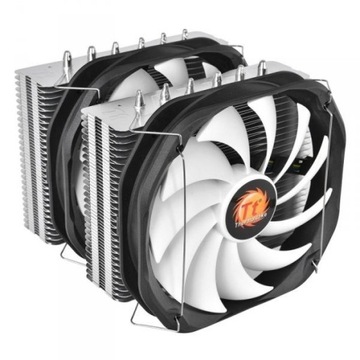 Thermaltake Frio Extreme Silent 14 Dual AM3+ 240W