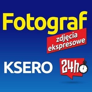 Ksero 24h Białystok, oprawa prac, bindowanie, skan