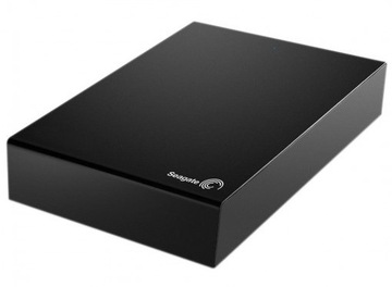 obudowa USB 3.0 Seagate