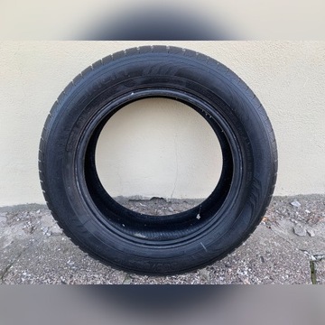 Opona Zimowa 205 60 r16 Nokian