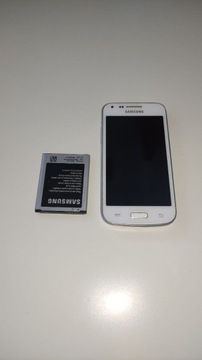 Samsung Galaxy Core Plus SM-G350 Wrocław