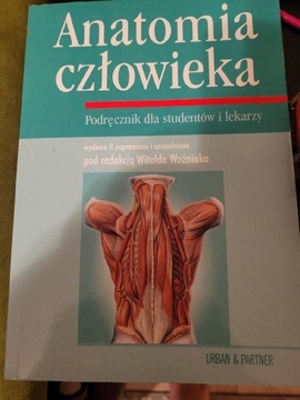 Podręcznik akademicki 